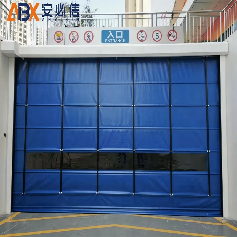 石家庄充气式门封